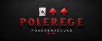 pokerogue