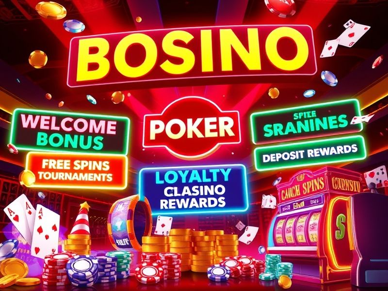 Welcome to Pokerogue.com — the official home of premium online poker and casino games. Play Texas Hold'em, Blackjack, Slots, and more. Enjoy exclusive bonuses, live tournaments, and a secure, trusted gaming experience for all players.