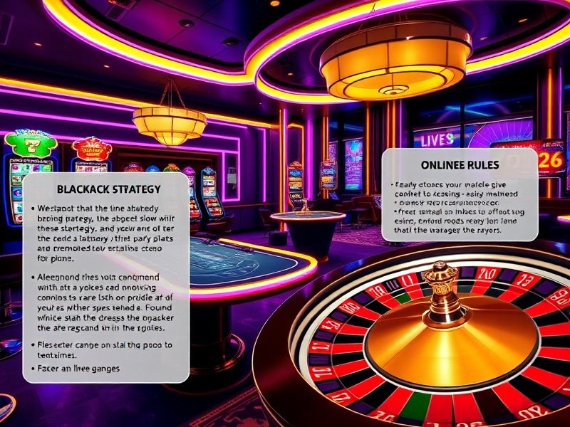 Welcome to Pokerogue.com — the official home of premium online poker and casino games. Play Texas Hold'em, Blackjack, Slots, and more. Enjoy exclusive bonuses, live tournaments, and a secure, trusted gaming experience for all players.