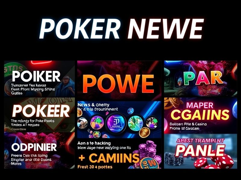 Welcome to Pokerogue.com — the official home of premium online poker and casino games. Play Texas Hold'em, Blackjack, Slots, and more. Enjoy exclusive bonuses, live tournaments, and a secure, trusted gaming experience for all players.
